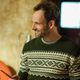 Image for article titled Elementary: “Snow Angels”